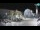 Webcam in Umag, 1.5 mi away
