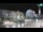 Webcam in Umag, 1.5 mi away