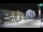 Webcam in Umag, 12.5 km