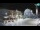 Webcam in Umag, 12.5 km
