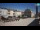Webcam in Umag, 6 km entfernt