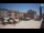 Webcam in Umag, 12.5 km entfernt