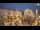 Webcam in Umag, 12.5 km