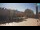 Webcam in Umag, 3.9 km