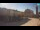 Webcam in Umag, 5.2 mi away