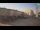 Webcam in Umag, 12.5 km