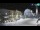 Webcam in Umag, 5.2 mi away