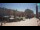 Webcam in Umag, 12.4 km entfernt