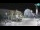 Webcam in Umag, 13.5 km