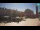 Webcam in Umag, 0.1 km entfernt