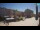 Webcam in Umag, 4.8 mi away