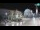 Webcam in Umag, 12.5 km