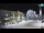Webcam in Umag, 12.5 km
