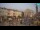 Webcam in Umag, 12.5 km