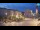 Webcam in Umag, 4.8 mi away