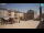 Webcam in Umag, 12.5 km entfernt