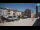 Webcam in Umag, 0.1 km entfernt