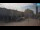 Webcam in Umag, 0.1 mi away