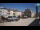 Webcam in Umag, 0.3 km entfernt