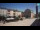 Webcam in Umag, 3.9 km