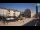 Webcam in Umag, 3.9 km entfernt