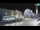 Webcam in Umag, 13.5 km