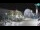 Webcam in Umag, 13.3 km