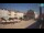 Webcam in Umag, 4.3 mi away