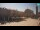 Webcam in Umag, 12.5 km
