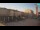Webcam in Umag, 0.3 km