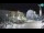 Webcam in Umag, 0.1 km