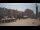 Webcam in Umag, 12.5 km
