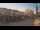 Webcam in Umag, 12.5 km