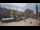 Webcam in Umag, 0.1 mi away