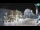 Webcam in Umag, 1.5 mi away