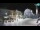 Webcam in Umag, 0 mi away