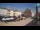 Webcam in Umag, 0.1 mi away