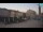 Webcam in Umag, 12.5 km