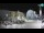 Webcam in Umag, 4.8 mi away