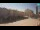 Webcam in Umag, 5.2 mi away