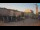 Webcam in Umag, 6 km