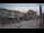 Webcam in Umag, 4.3 mi away