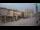 Webcam in Umag, 11.1 km