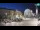 Webcam in Umag, 4.8 mi away