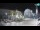 Webcam in Umag, 13.5 km