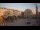 Webcam in Umag, 13.5 km entfernt