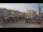 Webcam in Umag, 12.5 km