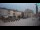 Webcam in Umag, 4.8 mi away