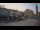 Webcam in Umag, 6 km