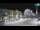 Webcam in Umag, 12.4 km